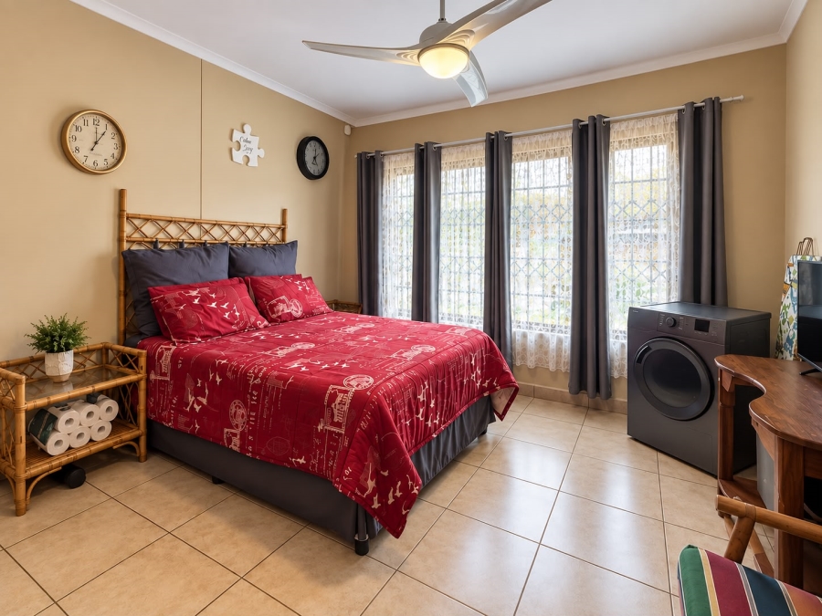 3 Bedroom Property for Sale in Waterval East North West